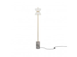 Торшер Maytoni Kyoto MOD178FL-L11G3K