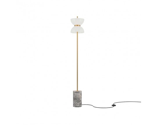 Торшер Maytoni Kyoto MOD178FL-L11G3K
