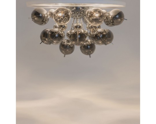 Потолочная люстра Maytoni Bolla MOD133CL-04CH