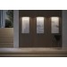 Подсветка Maytoni Shine C033WL-L12B3K