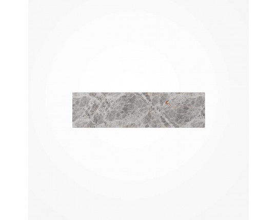 Бра Maytoni MOD461WL-L8GRK Бра Maytoni MOD461WL-L8GRK
