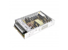 Блок питания для светодиодной ленты Maytoni LED Strip 24V 250W 220206