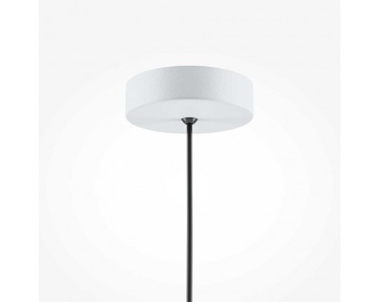 Подвесной светильник Maytoni Basic MOD168PL-01W