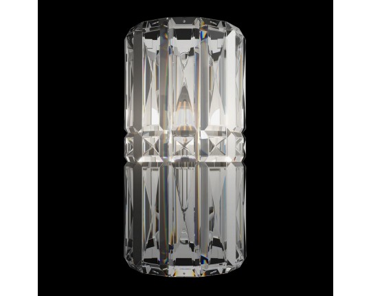 Настенный светильник Maytoni Aster MOD094WL-01CH