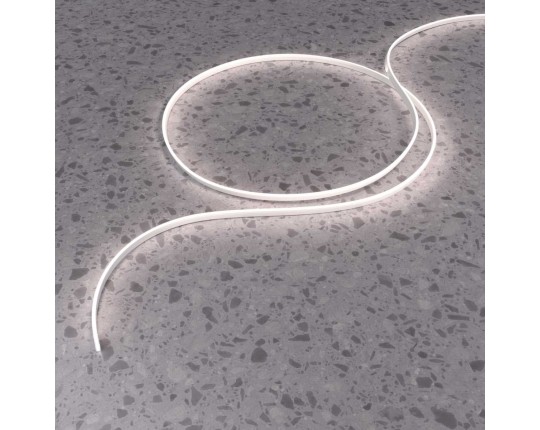 Гибкий неон Maytoni Led Strip 5м 432031