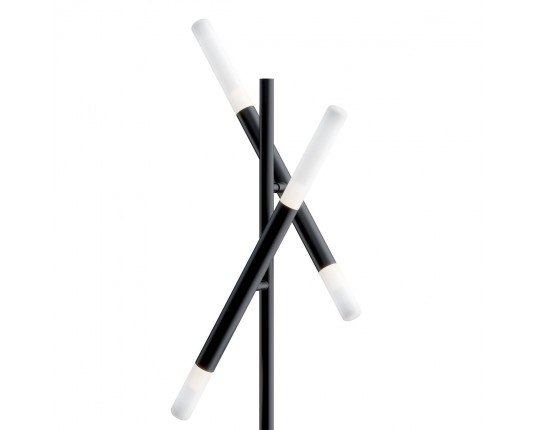 Торшер Maytoni Vigo MOD070FL-02B