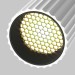 Спот Maytoni Technical Calipso C108CL-01-GU10-W Спот Maytoni Technical Calipso C108CL-01-GU10-W