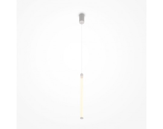 Подвесной светильник Maytoni Ray P022PL-L20W3K