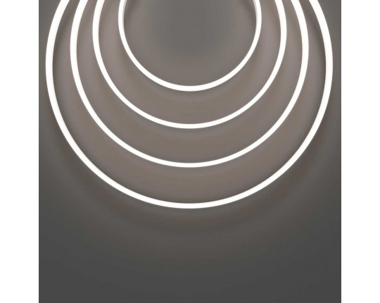 Гибкий неон Maytoni Led Strip 5м 432030