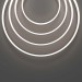 Гибкий неон Maytoni Led Strip 5м 432030