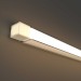 Гибкий неон Maytoni Led Strip 10м 432016