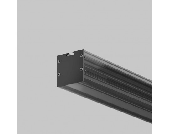 Комплектующие для профиля Maytoni Led Strip 642038