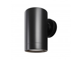 Бра Maytoni Outdoor O493WL-01B