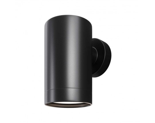 Бра Maytoni Outdoor O493WL-01B