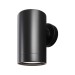 Бра Maytoni Outdoor O493WL-01B