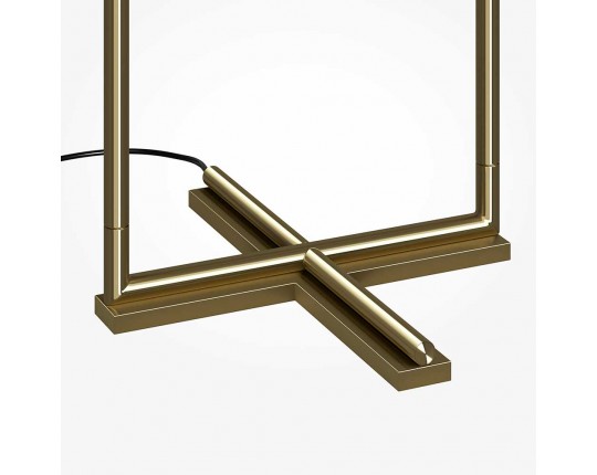 Торшер Maytoni Modern The Sixth Sense Z020FL-L12BS3K