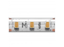 Светодиодная лента Maytoni Led Strip 201035