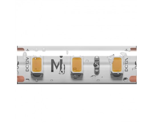 Светодиодная лента Maytoni Led Strip 201035