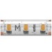 Светодиодная лента Maytoni Led Strip 201035