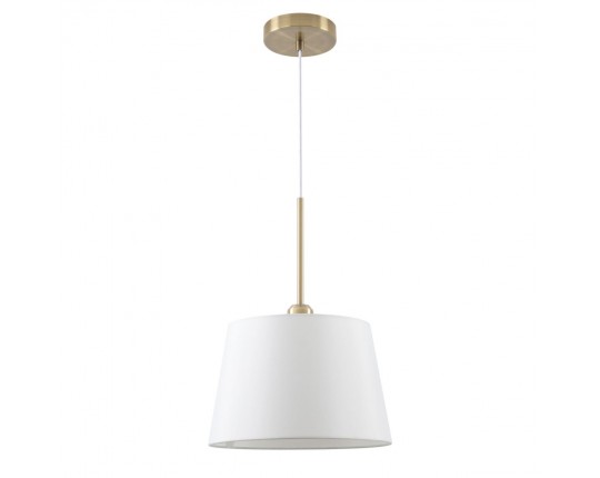 Подвесной светильник Freya Sandy FR5119PL-01BS