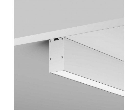 Комплектующие для профиля Maytoni Led Strip 642079