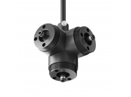 Аксессуар Maytoni Technical CA016TC-P-B