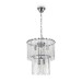 Подвесной светильник Freya Classic FR2048PL-05CH