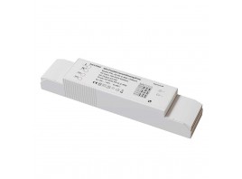 Блок питания Maytoni Technical Dali 23-40V 42-50W IP20 0,95-1,2A PSL-DL40-S-950-1200mA