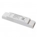 Блок питания Maytoni Technical Dali 23-40V 42-50W IP20 0,95-1,2A PSL-DL40-S-950-1200mA