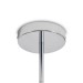 Подвесная люстра Freya Eatery FR5488PL-10CH