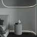 Алюминиевый профиль Maytoni Led Strip 636005