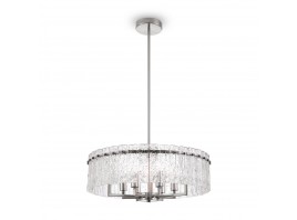 Подвесная люстра Freya Basilica FR5166PL-06N
