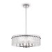 Подвесная люстра Freya Basilica FR5166PL-06N