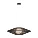 Подвесной светильник Freya Cottage FR5405PL-01B1