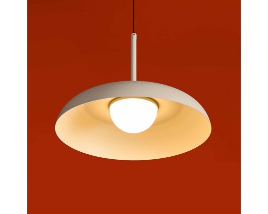 Подвесной светильник Freya Modern Movement FR5602PL-L5W1
