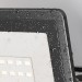 Прожектор светодиодный Maytoni Flood 30W 4000K FL001-L30B4K Прожектор светодиодный Maytoni Flood 30W 4000K FL001-L30B4K