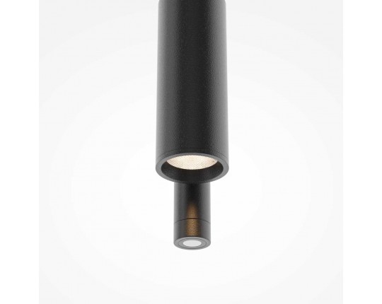 Бра Maytoni MOD450WL-L9BG3K