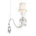 Подвесной светильник Crystal Lux Princess SP1