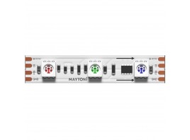 Светодиодная лента Ultra Maytoni Led Strip 201242