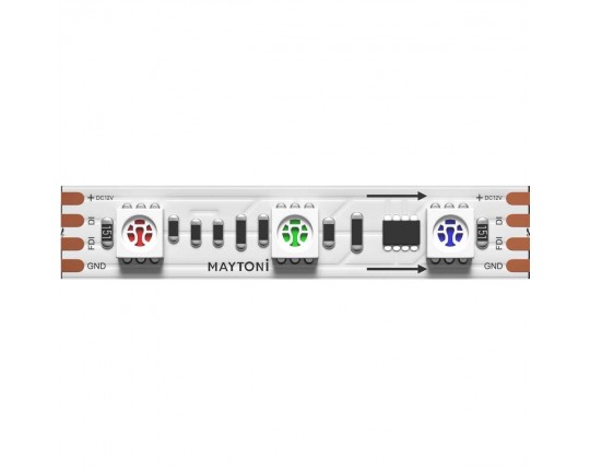 Светодиодная лента Ultra Maytoni Led Strip 201242