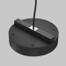 Источник напряжения Maytoni Technical TRA172DR-200W-DD-B