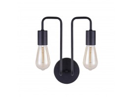 Бра Maytoni Gilbert T532WL-02B