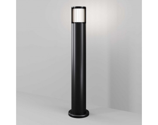 Ландшафтный светильник Maytoni Outdoor O492FL-01GF