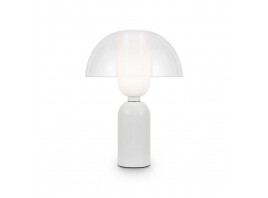 Настольная лампа Maytoni Memory MOD177TL-01W