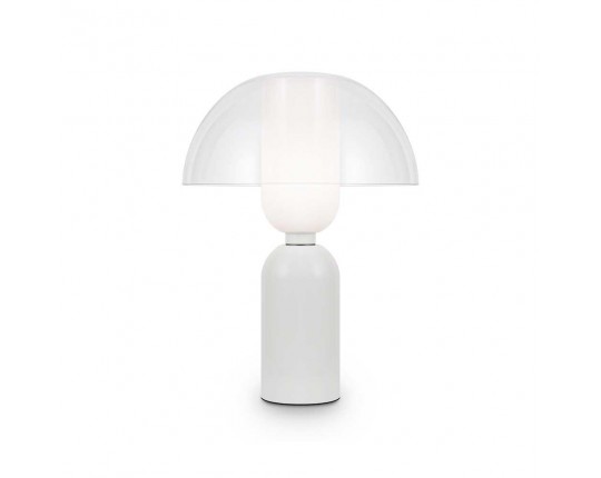 Настольная лампа Maytoni Memory MOD177TL-01W