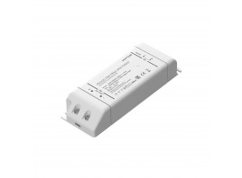 Блок питания  Maytoni Lighting control 734007