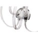 Бра Maytoni Atlanta MOD051WL-02TR