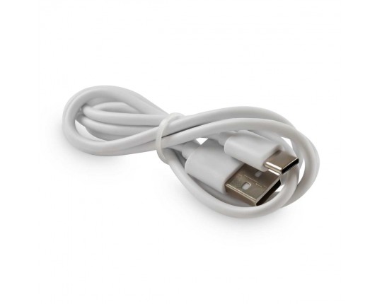 Настольная аккумуляторная лампа Freya LED Mushroom FR6109TL-L4W