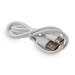 Настольная аккумуляторная лампа Freya LED Mushroom FR6109TL-L4W