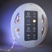 Светодиодная лента Maytoni 4,8W/m 60LED/m 2835SMD теплый белый 5M 201103 Светодиодная лента Maytoni 4,8W/m 60LED/m 2835SMD теплый белый 5M 201103